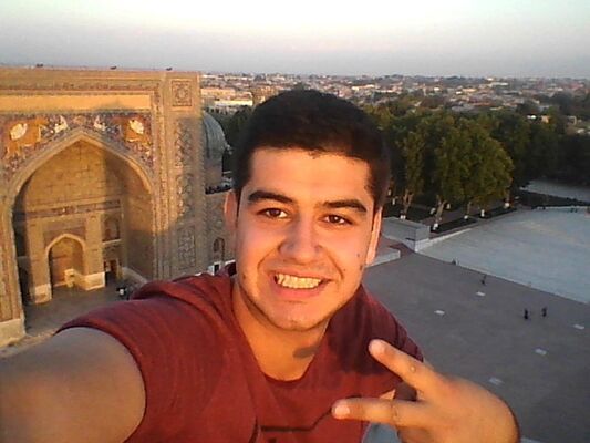  ,   Davlat, 32 ,   ,   , c 