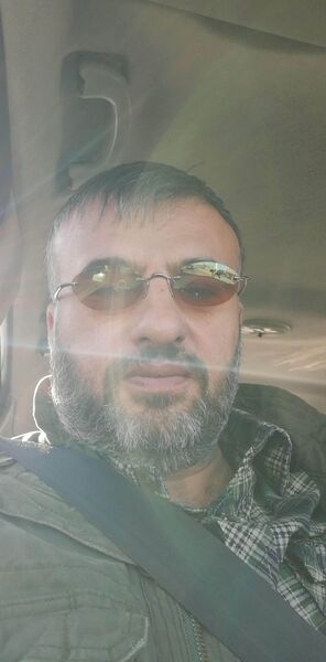  ,   Sultan, 45 ,  