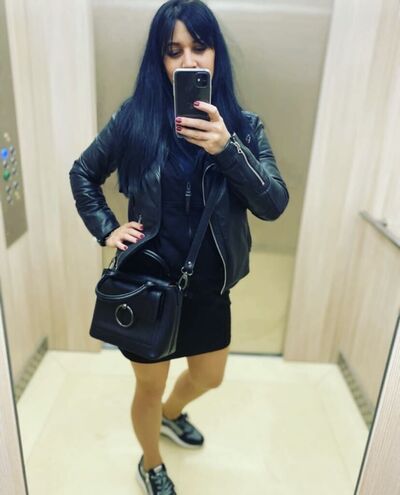  ,   , 35 ,   ,   