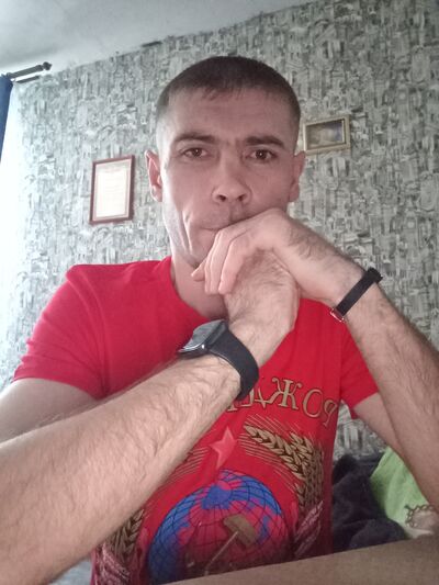   ,   Ivan, 38 ,   c , 