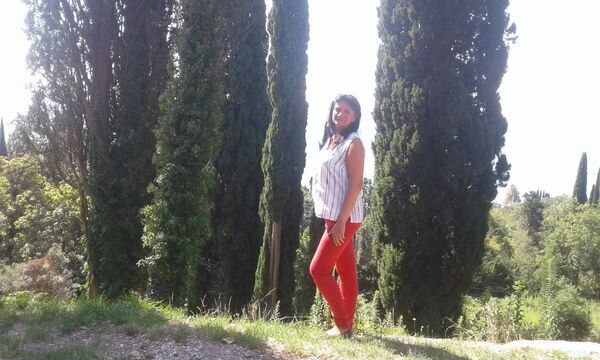  ,   , 52 ,   ,   , c 