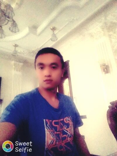  ,   Shohrux, 30 ,   ,   , c , 