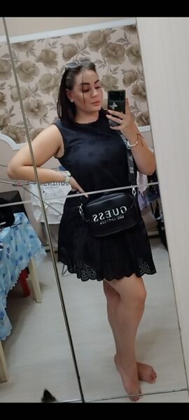  ,   , 33 ,     , c , 