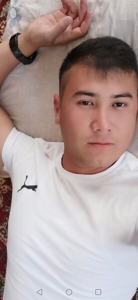  ,   Dima, 31 ,   ,   , c 