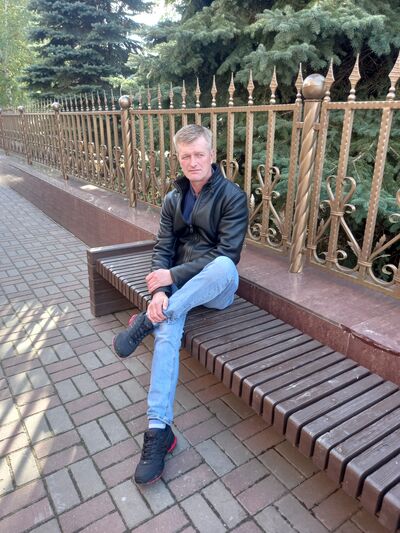  -,   , 51 ,   ,   , c 