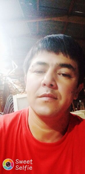  ,   Jeyms bond, 42 ,   ,   , c 