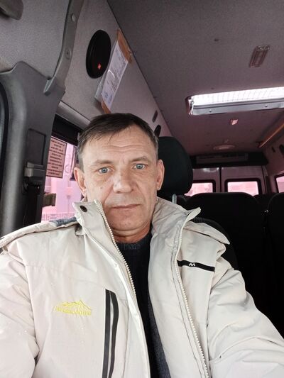  ,   , 51 ,     , c 
