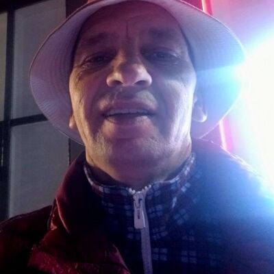  ,   Petrik, 45 ,   ,   , c , 