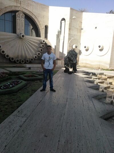  ,   MKO, 31 ,   