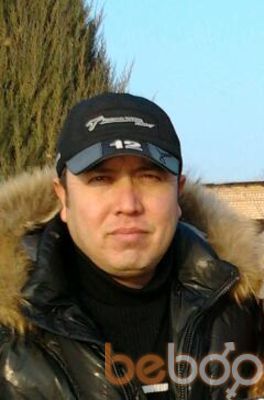  ,   Rustam, 49 ,   ,   , c 