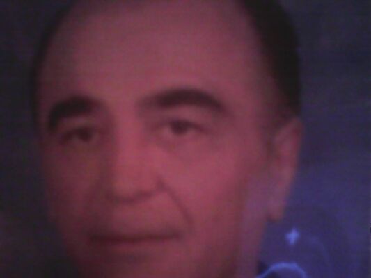  ,   , 72 ,   