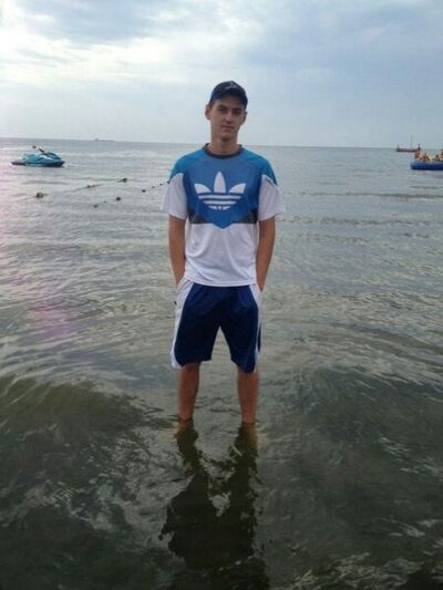  ,   Alexandr, 28 ,   ,   , c 