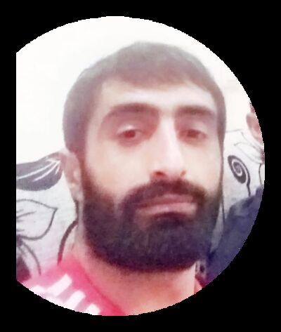  ,   , 34 ,   ,   