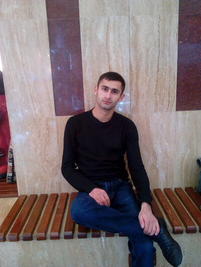  ,   Lernik, 33 ,   ,   , c 