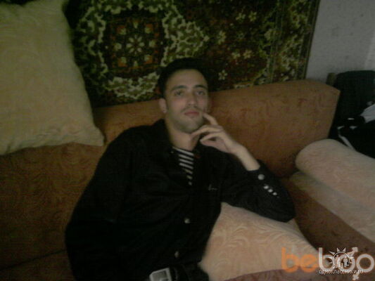  ٸ,   XXXL, 43 ,   