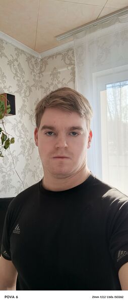  ,   , 26 ,   c 
