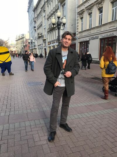 ,   , 49 ,   ,   