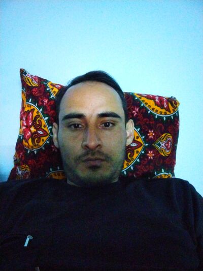  ,   , 32 ,   ,   