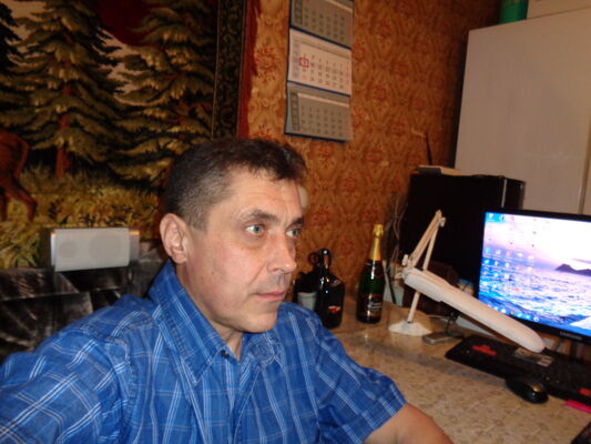  ,   , 54 ,     , c 