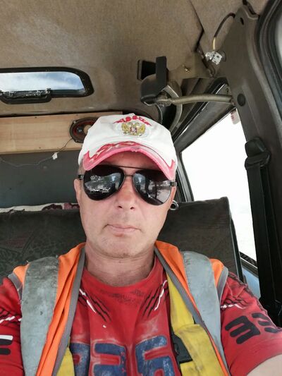  ,   , 47 ,   ,   