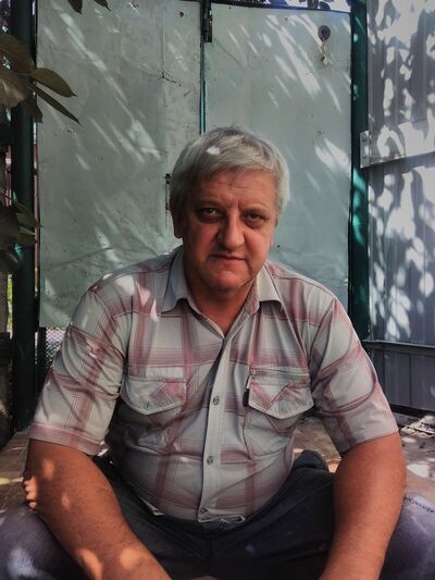  ,   , 63 ,   