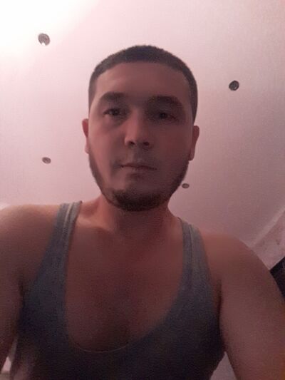  ,   Alik, 35 ,   ,   , c 
