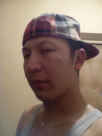  ,   , 36 ,     , c , 