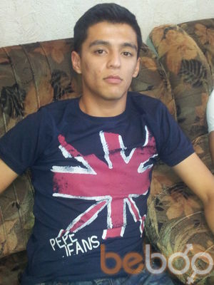 ���������� �������, ���� ������� Jamshed, 33 ����, ������������ ��� ������, ����� � ���������, c�������� ���������