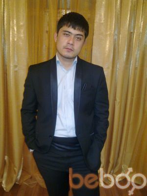  ,   Artika, 37 ,   