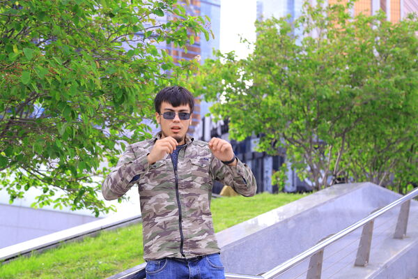  ,   Ali, 27 ,   ,   , c 