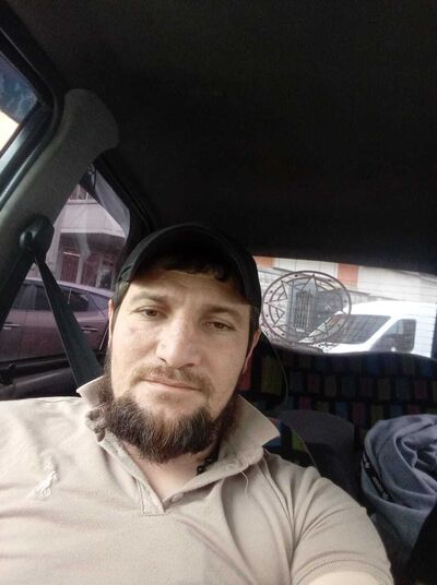  ,   , 38 ,   ,   , 