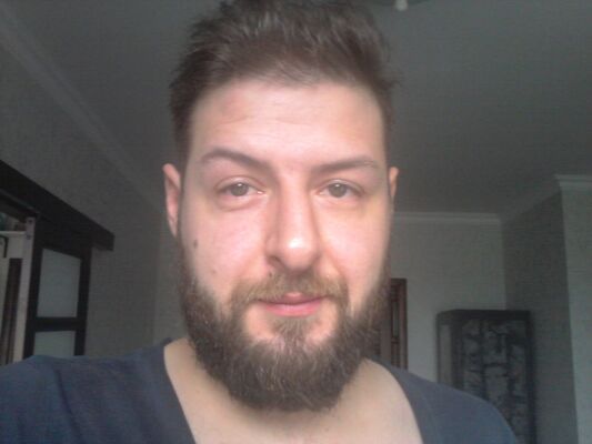  ,   , 39 ,   