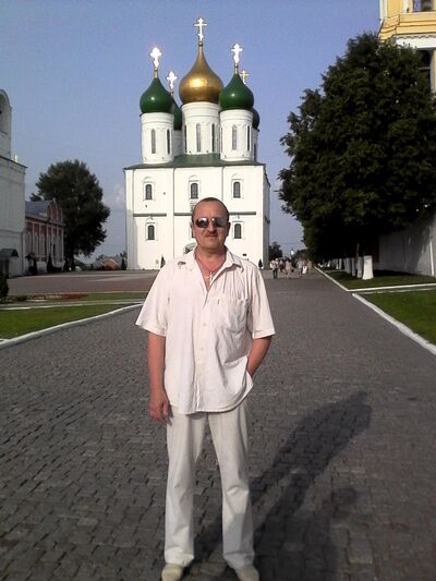  ,   , 61 ,     , c , 
