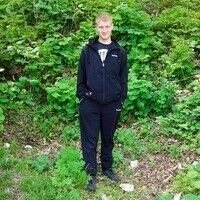  ,   , 31 ,  
