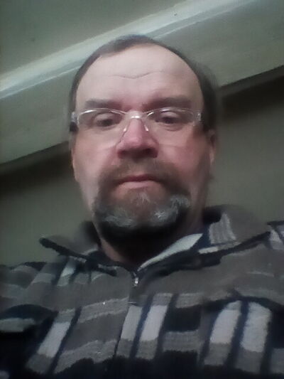 ,   Alex, 54 ,   ,   