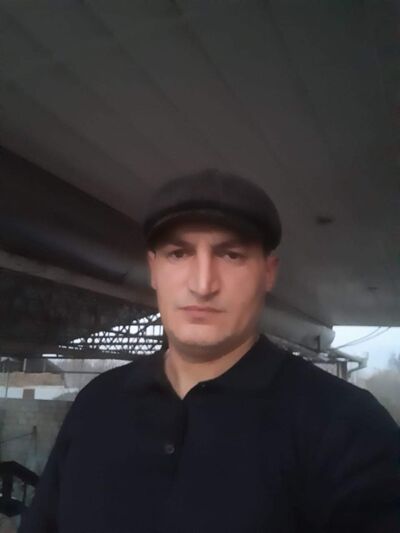  ,   Kosmos, 46 ,   c 