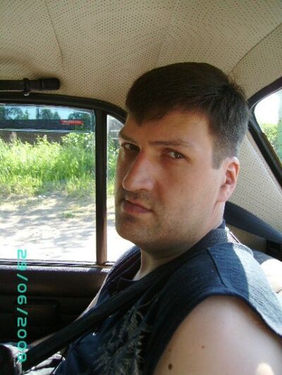  -,   , 46 ,   ,   , c 