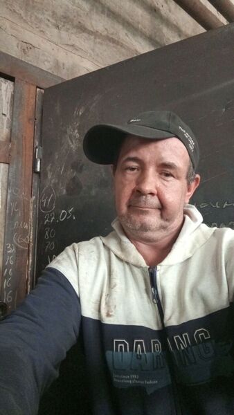  ,   , 45 ,   ,   