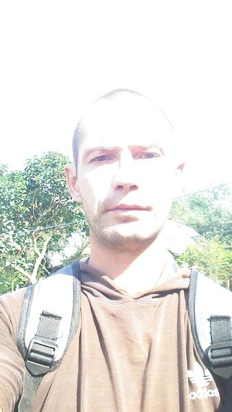  ,   Maksim, 38 ,   ,   , c 