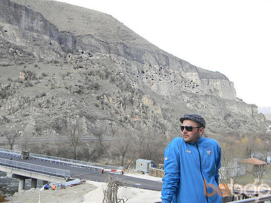  ,   Gio, 42 ,   