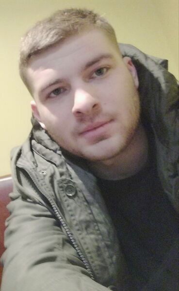  ,   Dinu, 31 ,   ,   , c 