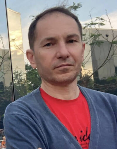  ,   , 48 ,   ,   , c 