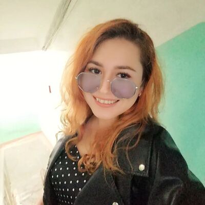  ,   , 28 ,   ,   