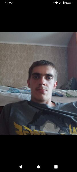  ,   , 28 ,   ,   , c , 