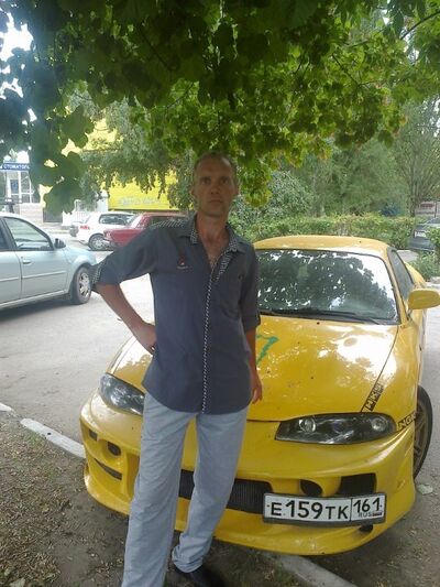  ,   , 46 ,   