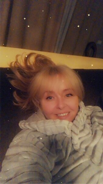   ,   Natali, 52 ,   ,   , c 