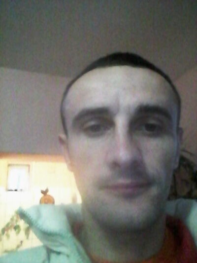  ,   , 43 ,   