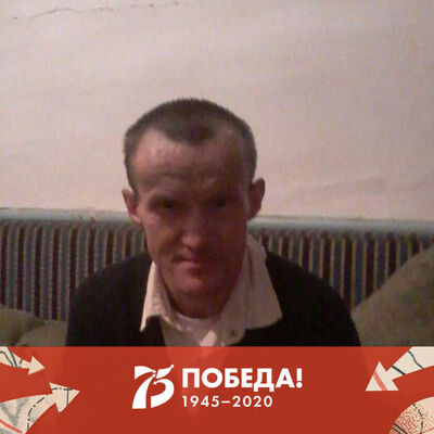  ,   , 43 ,   , c , 