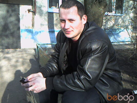   ,   Pavel, 43 ,   , 