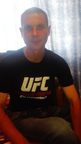   ,   Nicolaj, 43 ,   